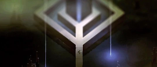 Релиз Below перенесен, игра выйдет в 2016 году