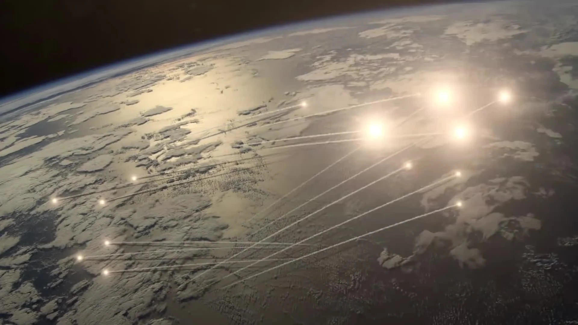 The Descendant: первый трейлер