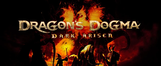Dragon's Dogma: Dark Arisen официально анонсирована для Nintendo Switch