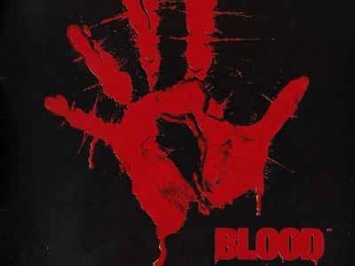 Слух: кровавый экшен из 90-х обретёт новую жизнь