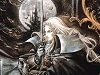 Konami не забыла о юбилее серии Castlevania