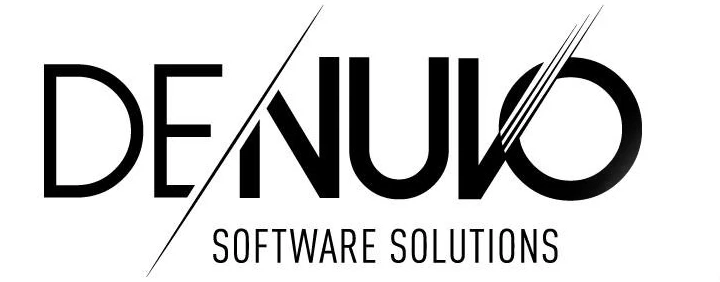 Ubisoft переходит на Denuvo