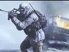 Аналитики предрекают Modern Warfare 2 безбедную старость