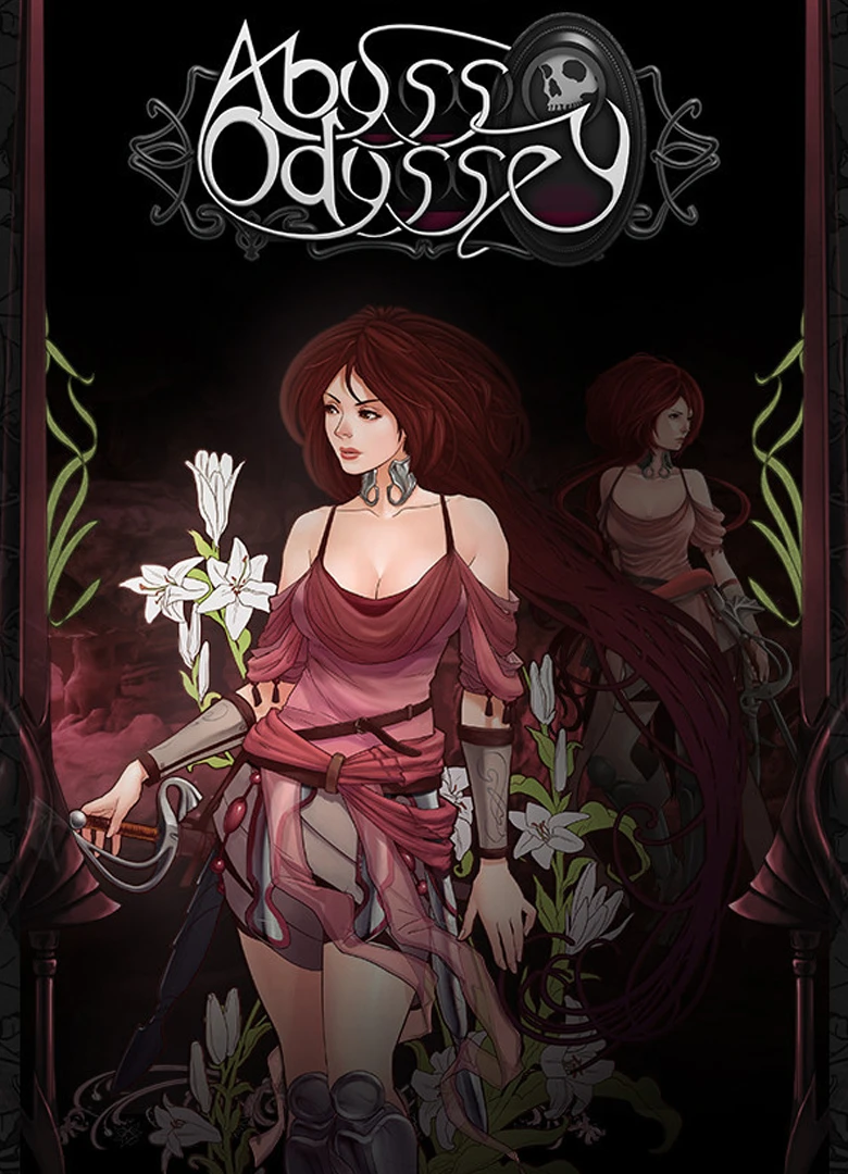 Abyss Odyssey