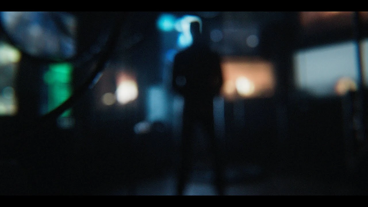 В сети появился тизер Call of Duty: Black Ops 7 с участием Рауля Менендеса