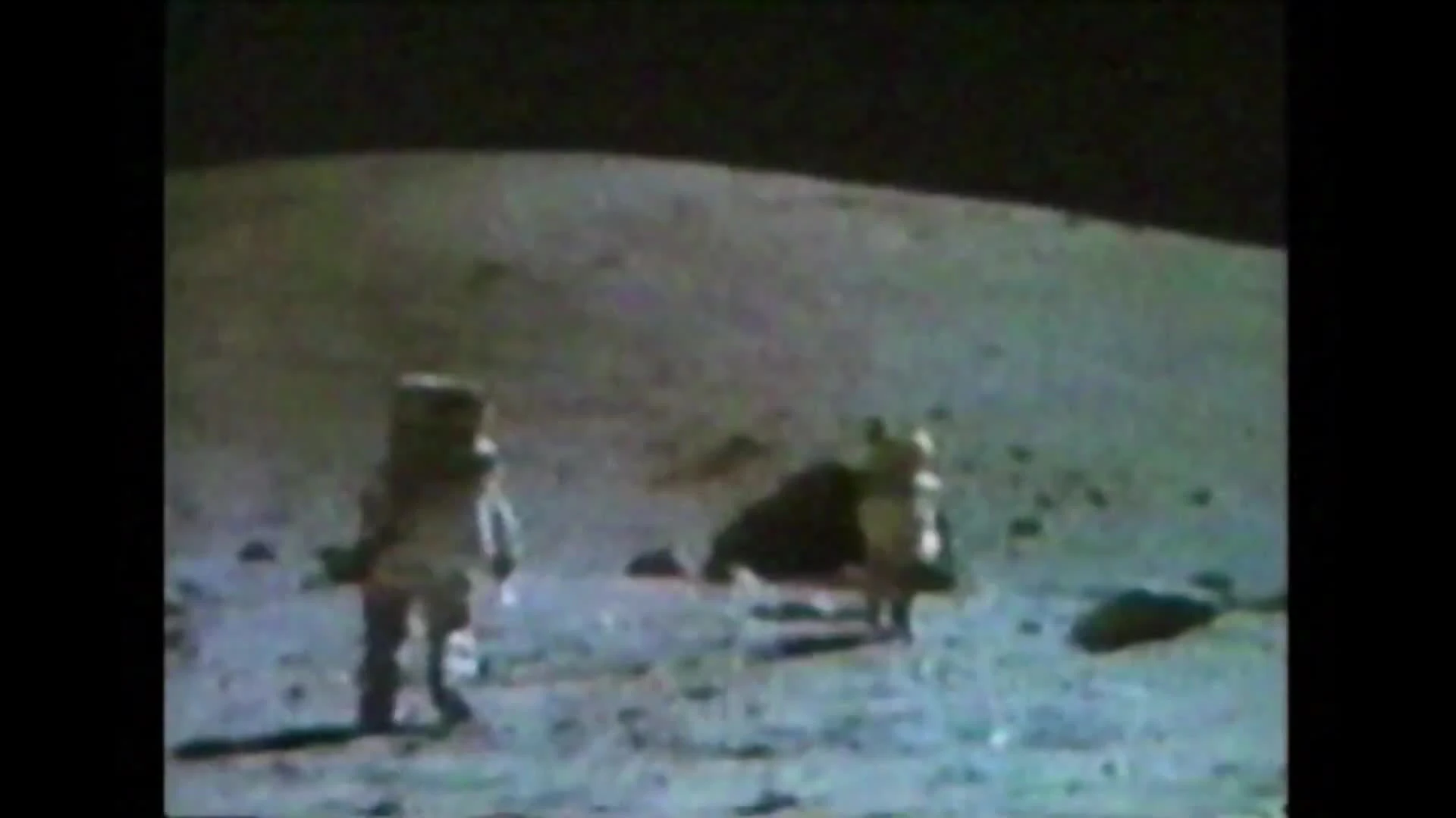 Prey: Mooncrash - бесплатное обновление "Суперлуние"