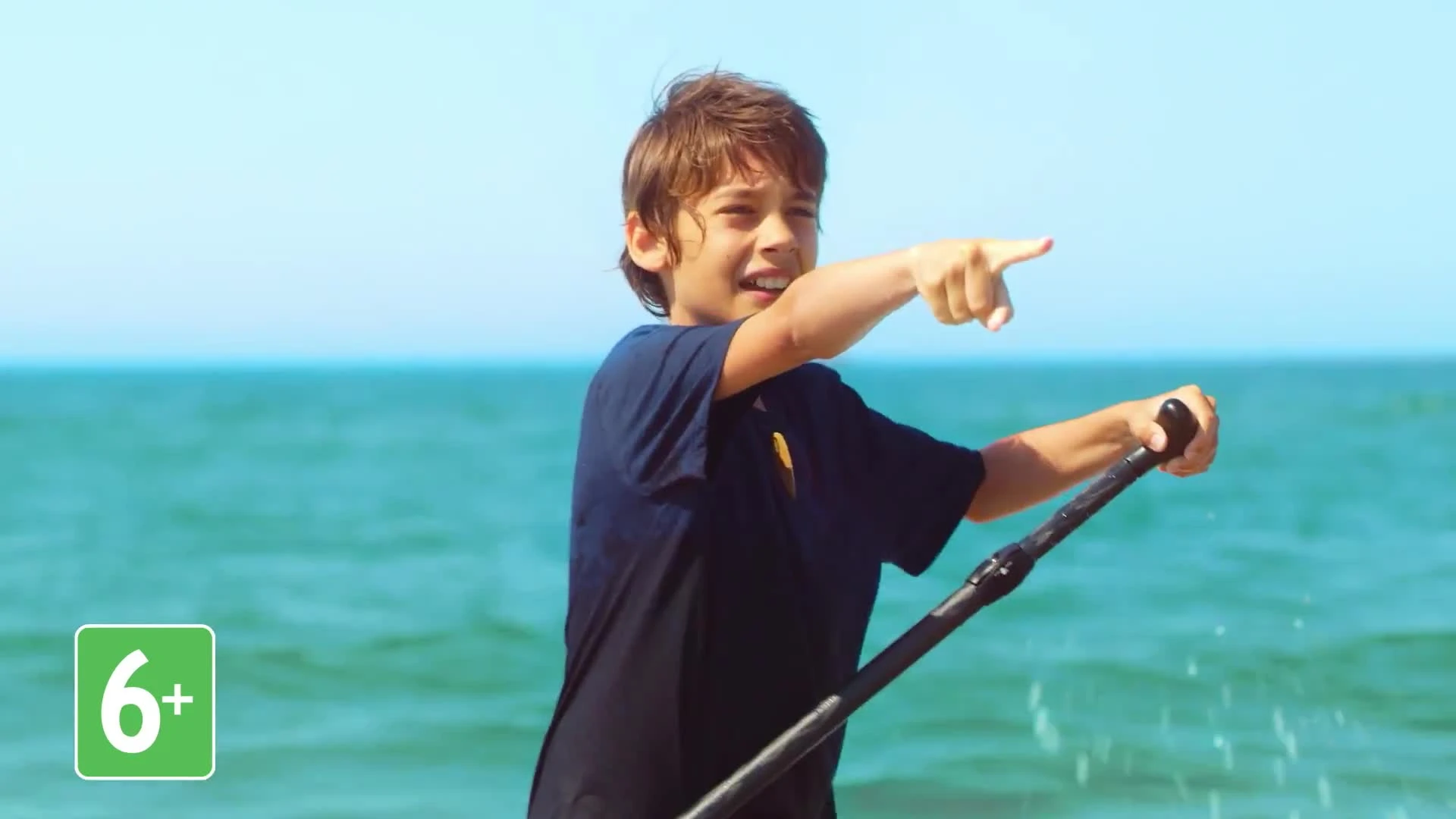 Rayman Legends Definitive Edition - Яблоко от яблони [RU]