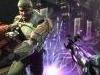 Unreal Tournament 3 и семизначные числа