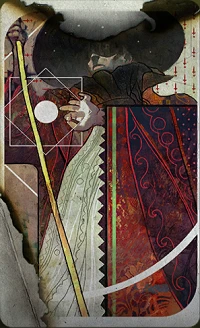 Dragon Age: Inquisition - Игровая механика - Классы