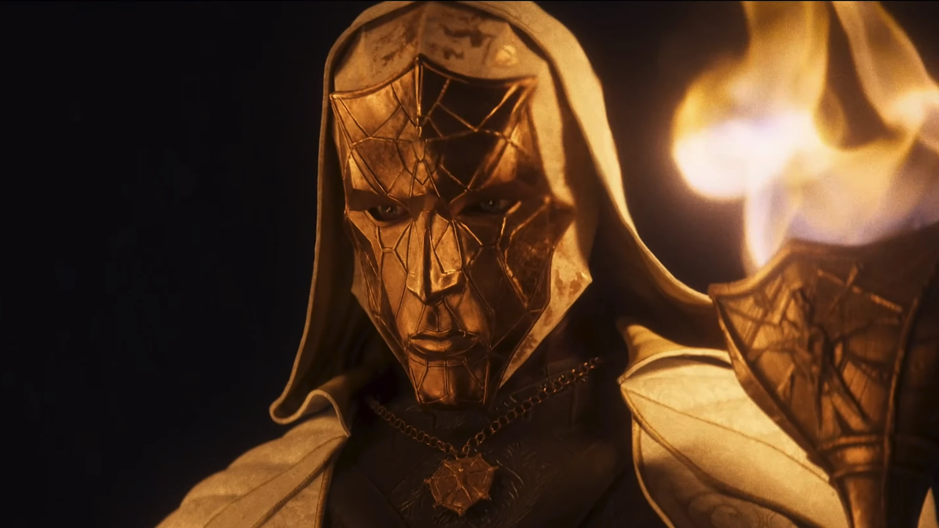 Один аспект Divinity уже готов. В игре также будут присутствовать романтические линии