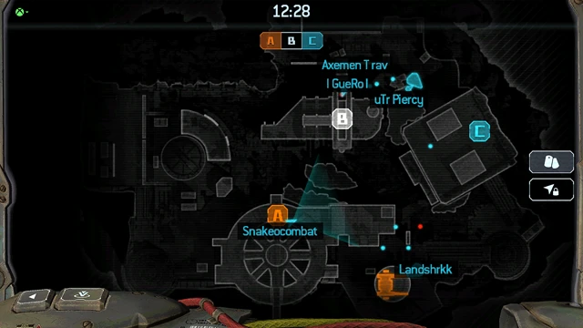 Titanfall получил бесплатное приложение-компаньон для мобильных устройств