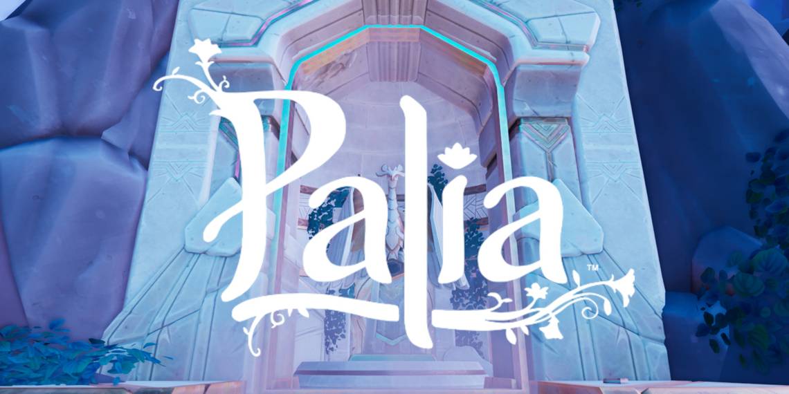 Palia: "Эхо неизвестного" - подробное руководство по квесту