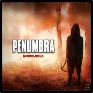 Пенумбра: Некролог геймплейное видео