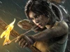 Tomb Raider отправилась в печатный цех