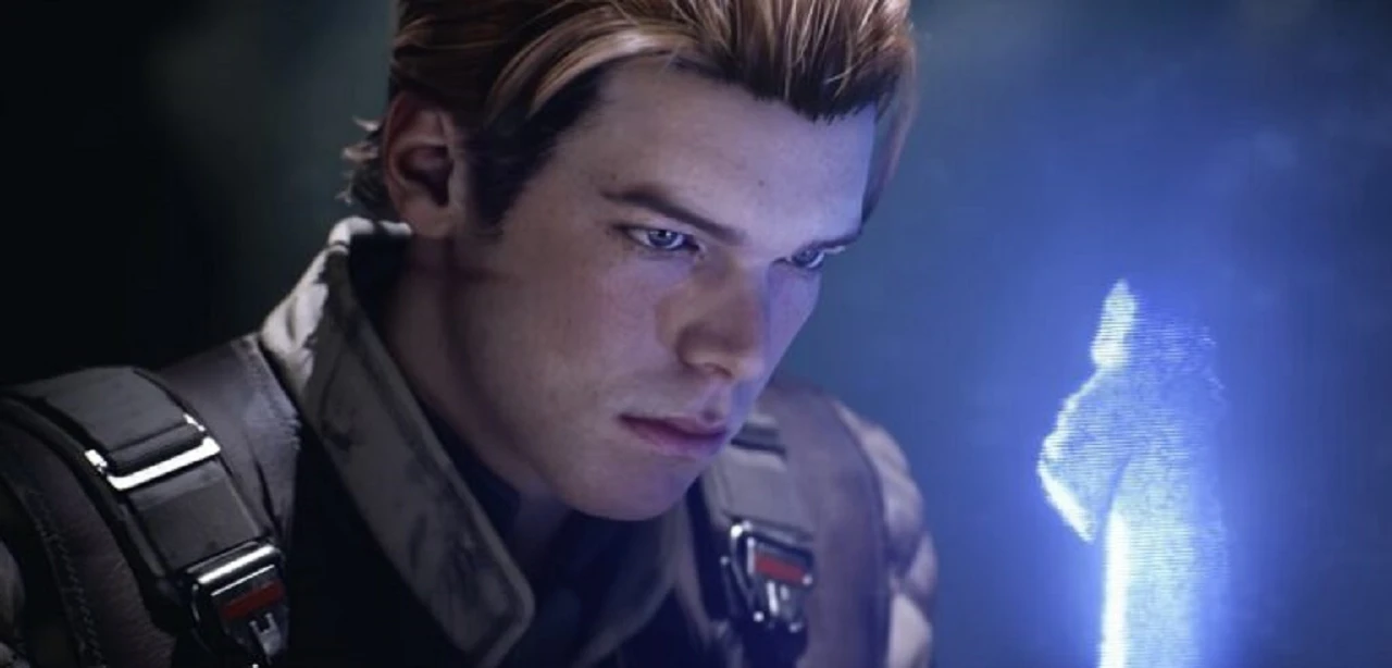 Слух: Стали известны предполагаемые даты выхода сиквела Jedi: Fallen Order и ремейка Knights of the Old Republic