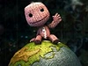LittleBigPlanet 2 Move Pack - в продаже с 14-го сентября