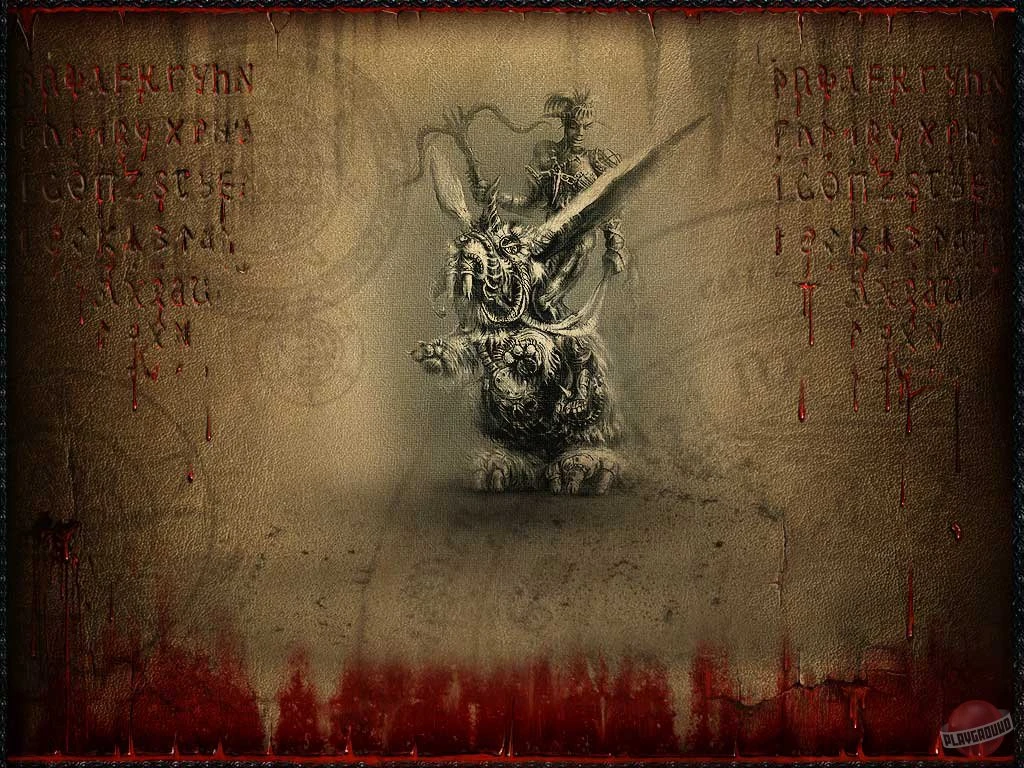 "В гостях у". Студия SkyFallen Entertainment