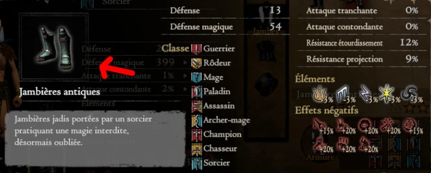 Dragons Dogma "HD Items models"