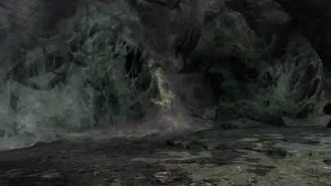 The Lord of the Rings: War in the North  "Фарин. Гном"