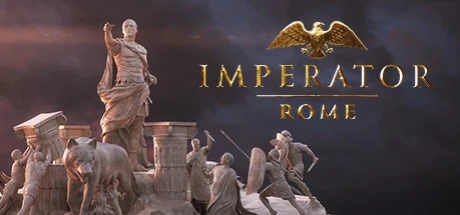 Imperator: Rome: Трейнер/Trainer (+16) [1.1.0] {MrAntiFun}