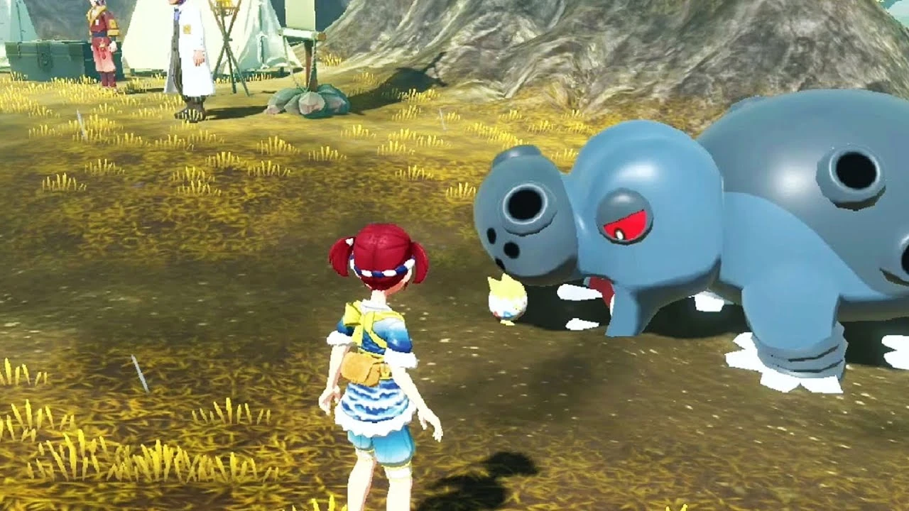 Иронически ужасный случай