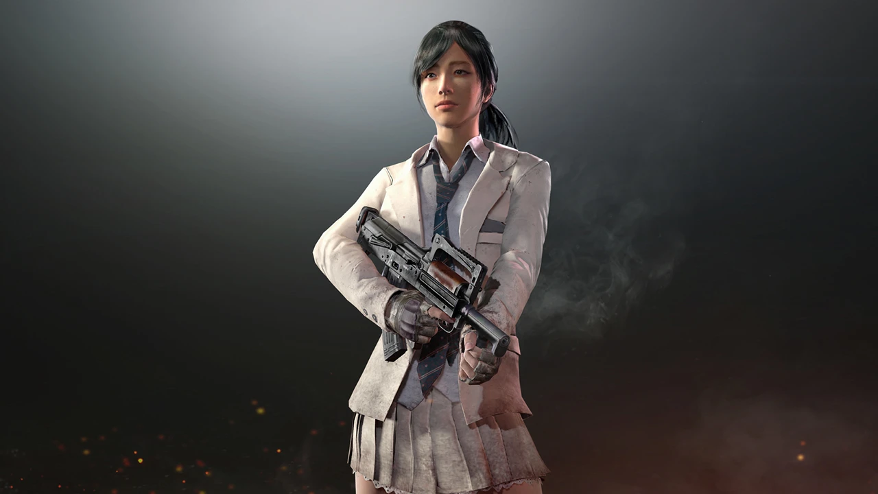 За июнь на PC продано почти пять миллионов копий PUBG