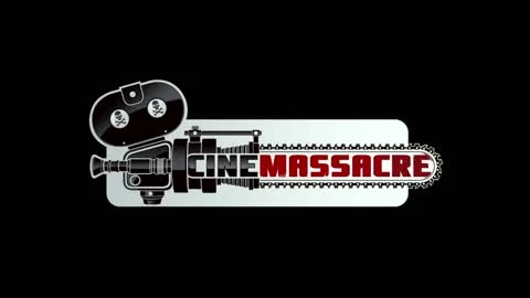 The Angry Video Game Nerd обзаведется собственной игрой