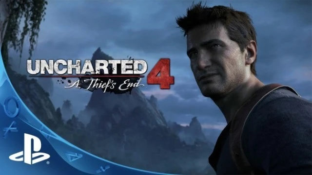 Naughty Dog рассказали о помощи новых технологий при создании Uncharted 4