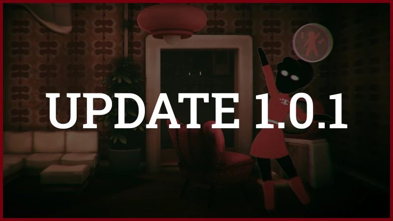 Первый патч Beholder 3 исправляет множество геймплейных элементов