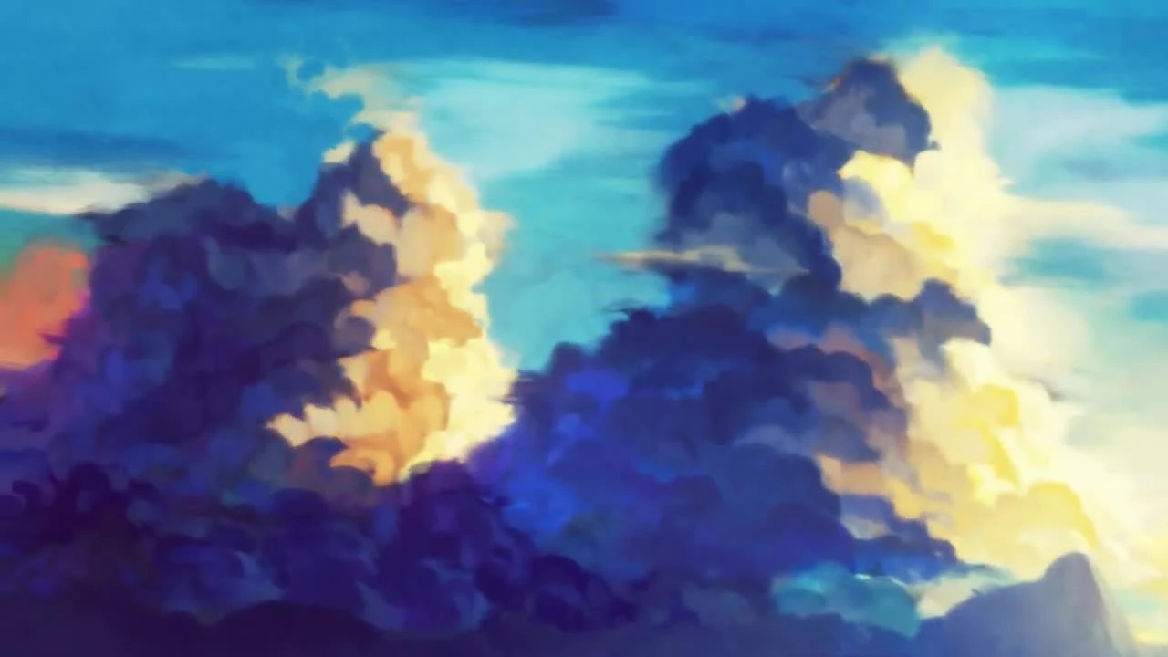 Трейлер WILL: A Wonderful World