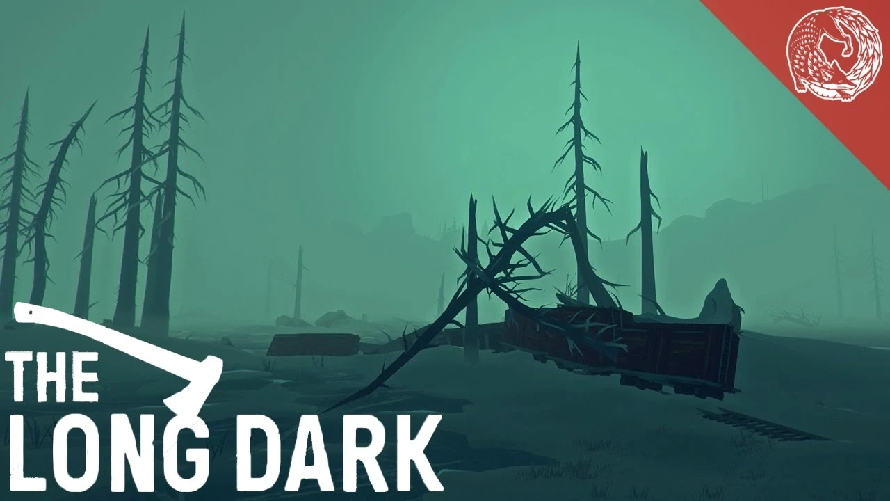 The Long Dark: крупнейшее обновление года и прогресс сюжетного режима