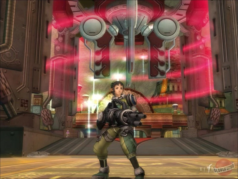 Alchemic Dream договаривается с Codemasters