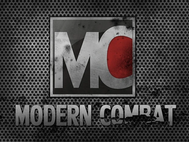Company of Heroes: Modern Combat