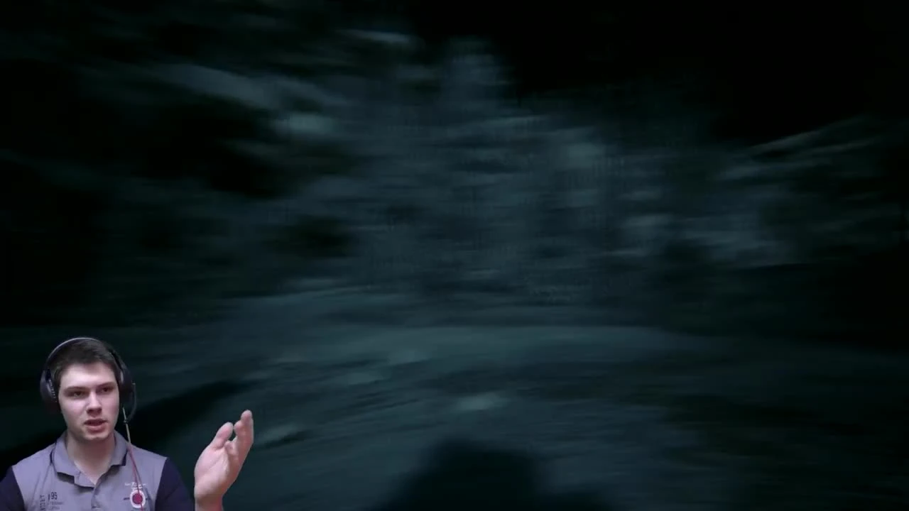 KHOLAT. Путь в мёртвый лес