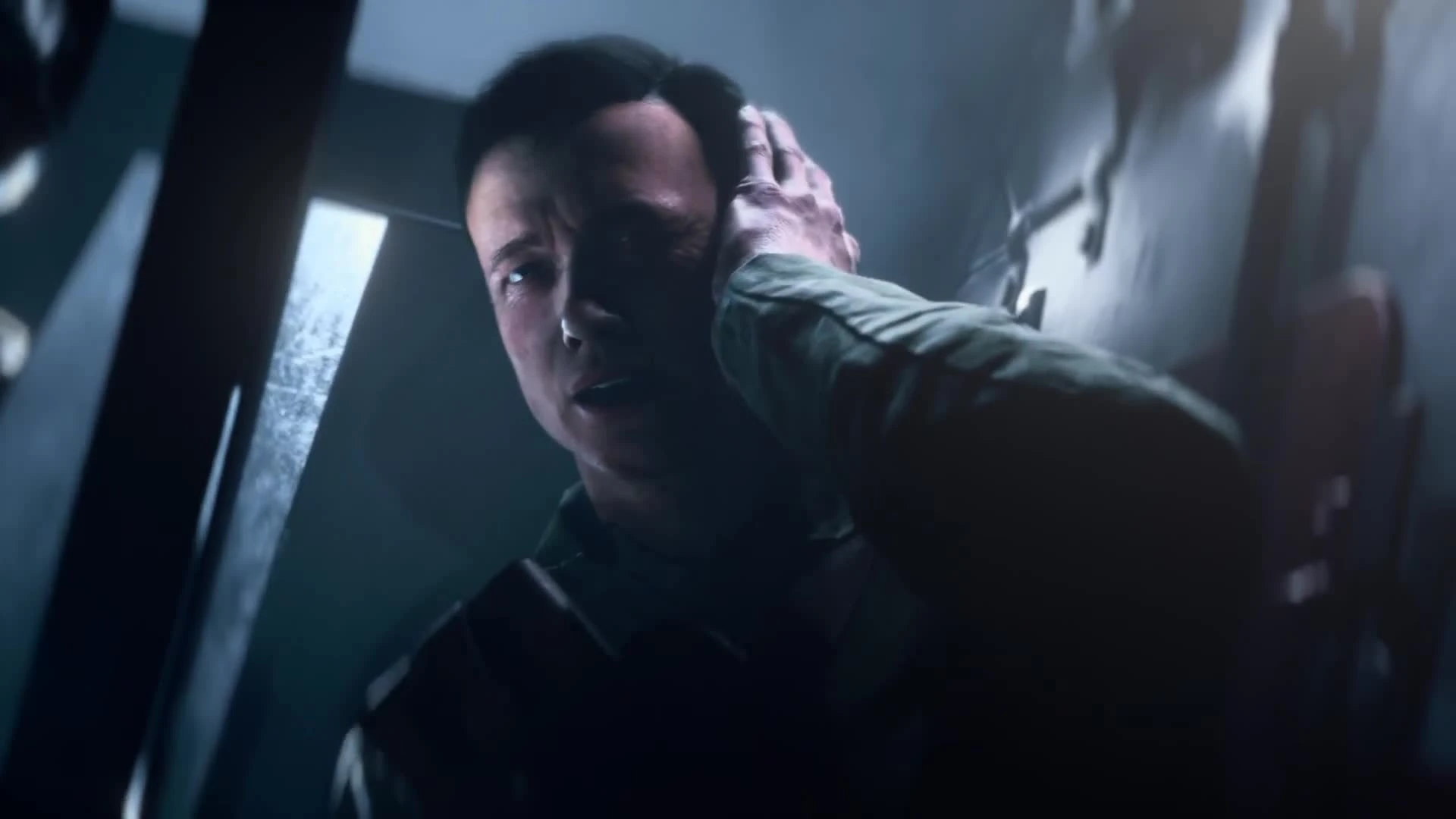 Трейлер сюжетной кампании Battlefield 1 и новые подробности игры