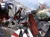 PS3: Бета-тест Assassin's Creed: Brotherhood стартует 4-го октября