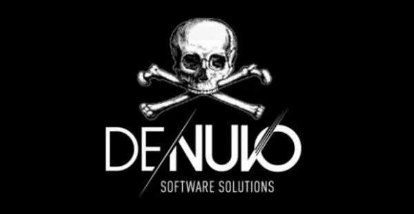 CPY взломали Assassin's Creed: Odyssey