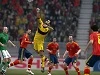 Дополнение UEFA Euro 2012 осталось без 24 сборных по футболу