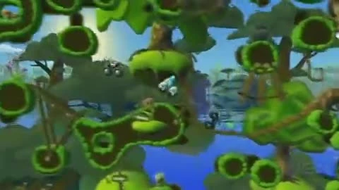 MotoHeroz "Геймплей"