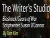 Каким должен быть хороший сценарист?