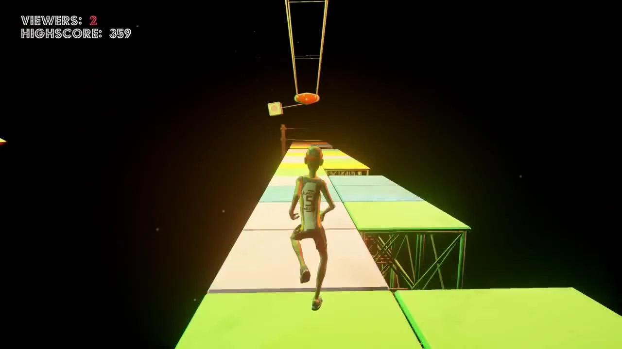 Ben and Ed - Прохождение на русском - Зомби челлендж