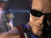 3D Realms потеряла на Duke Nukem Forever "всего" 20-30 миллионов долларов