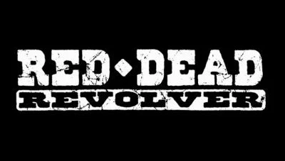 Rockstar Games анонсировала Red Dead Revolver для PS4
