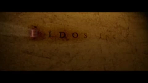 Thief Deadly Shadows #2