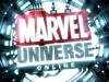 Gazillion официально представила возродившуюся Marvel Universe Online