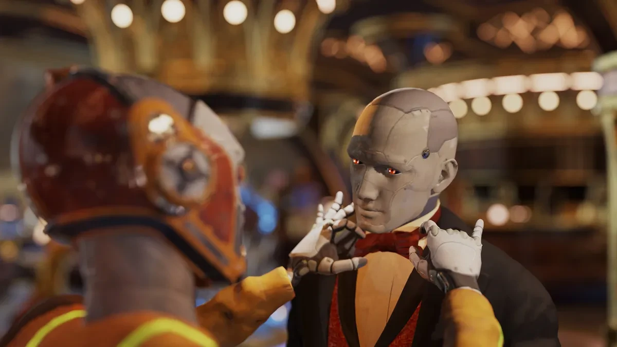 Microsoft отметила десятилетие DirectX 12 и прояснила ситуацию с выпуском новой версии API