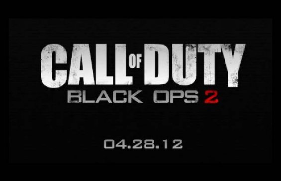 Разработкой продолжения сериала занимается студия Treyarch