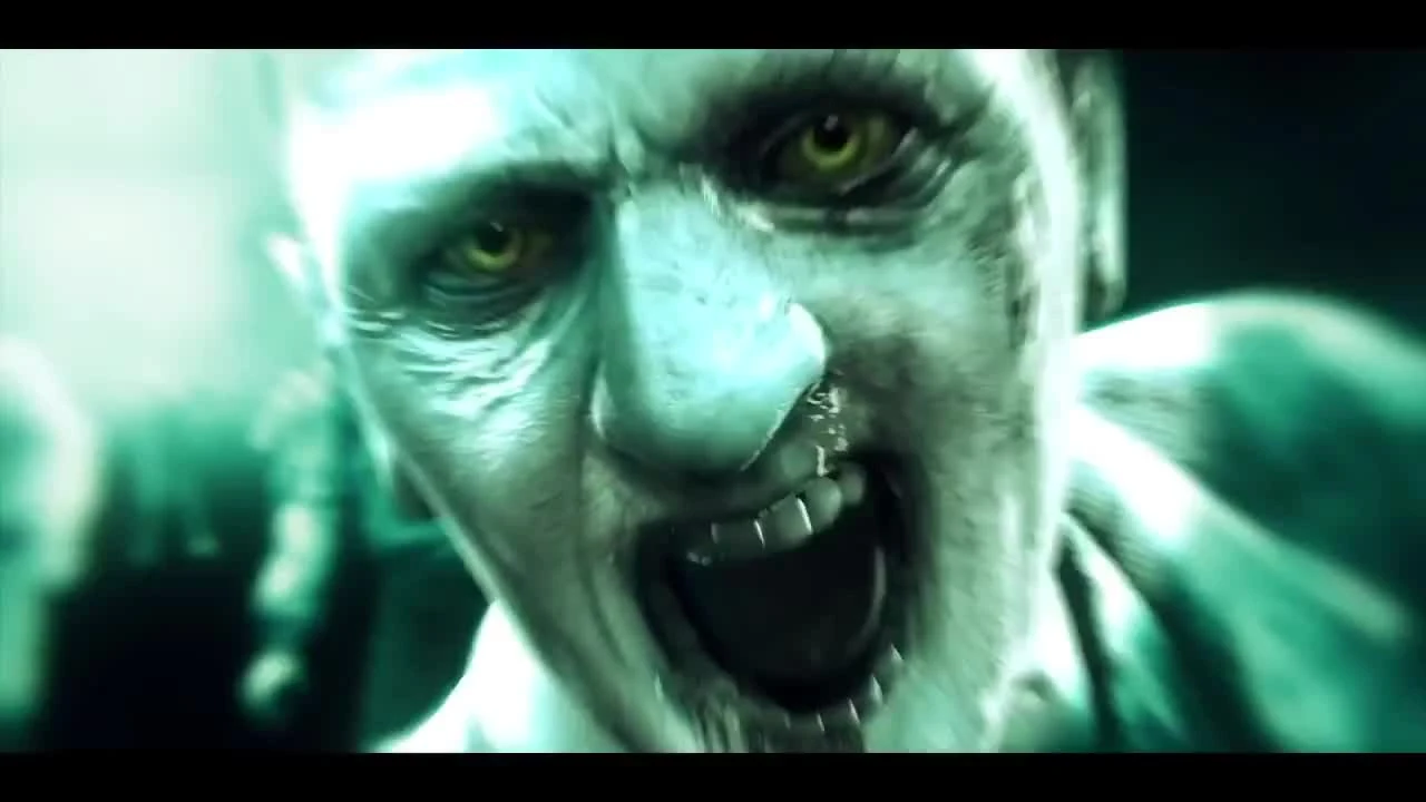 На PC, PlayStation 4 и Xbox One выйдет Zombi - порт ZombiU