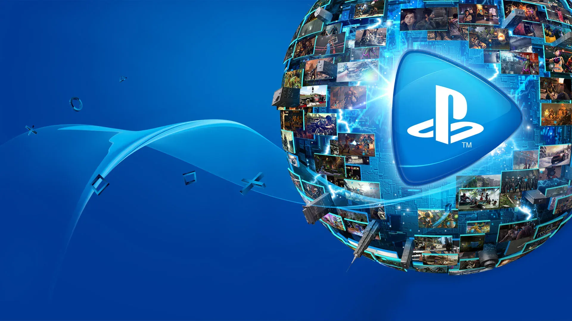 По слухам, классические игры станут "основной частью" новой подписки PlayStation, конкурента Game Pass По слухам, классические игры станут "основной частью" новой подписки PlayStation, конкурента Game Pass