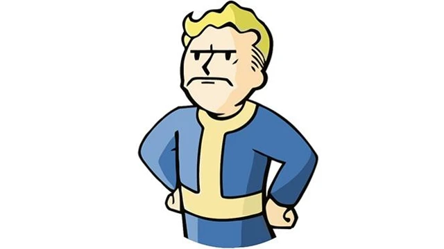 Поддержка модов в Fallout 4 на PS4 откладывается на неопределенный срок